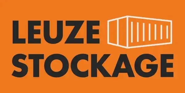 Location de box de stockage à Leuze-en-Hainaut – desserte Tournai, Ath, Péruwelz