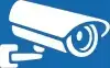 Vidéosurveillance 24h/24 des box de stockage – Leuze Stockage